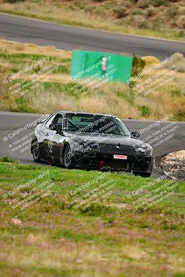 media/Feb-24-2024-Speed Ventures (Sat) [[3a91d549f3]]/Yellow/Session 1/Turn 5/